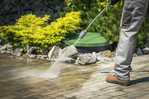 Best Boat and Dock Cleaning  in Beech Grove, IN